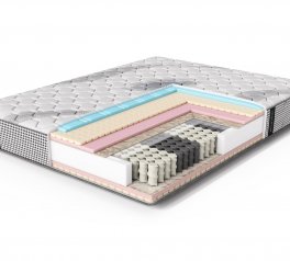 Матрац Лоурен