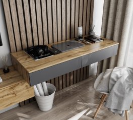 Стол подвесной Т222