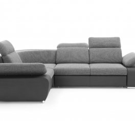 Угловой диван Odessa mini