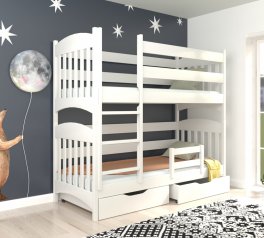 Кровать Мелиса