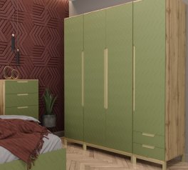 Пенал 1 Сван