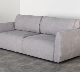 Диван розкладний єврокнижка Токіо 240 см