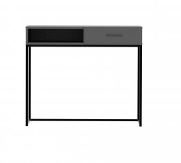 Письменный стол BIU1S/8 Modeo