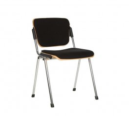 Крісло ERA wood plus