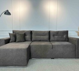 Угловой диван Марсель