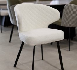 Стул пружинный Davis/Девис PS Bjorn 79 см