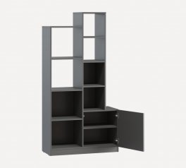 Стеллаж РА0003 Паул