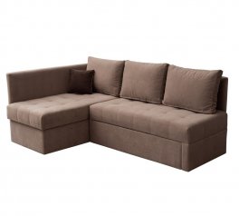 Угловой диван Шпех 2
