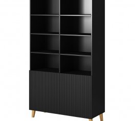 Стеллаж 100 Pafos