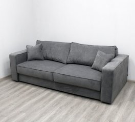 Диван Томас