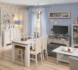 Стінка Tiffany