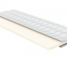 Матрац футон Спайс