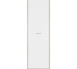 Пенал REG1D Nepo Plus