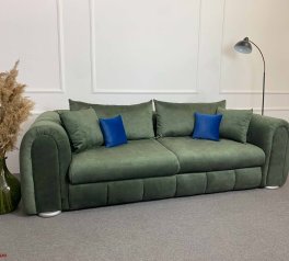 Диван Едвард