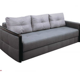 Диван Веста