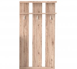 Вішак WIE70 Шанталь