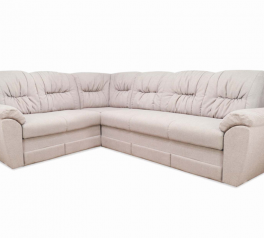 Угловой диван Бруклин В-32