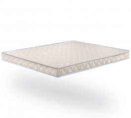 Матрац Еко 41