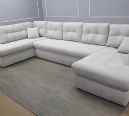 Кутовий диван Роксі XL