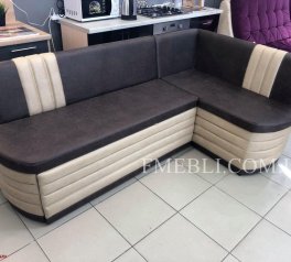 Кухонный уголок 