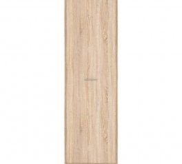 Пенал REG1D Nepo Plus