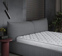 Матрас Сиу