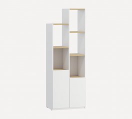 Стеллаж МА001 Мадрид