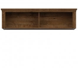 Полка SFW/153 Patras