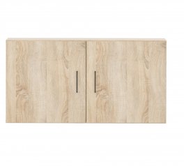 Шафа навісна SFW/100/50/30/3 Modeo