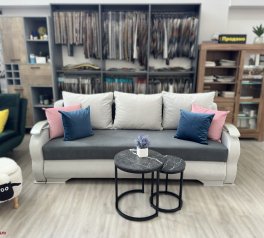 Диван Лачетти