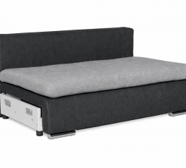 Диван раскладной 3ЕН Сидней Мебель Стиль