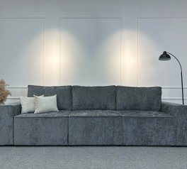 Диван Даллас 3,5