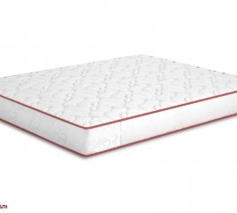 Матрац Бордо