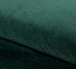 Тумба приліжкова ET-001