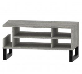 Стол журнальный Бари