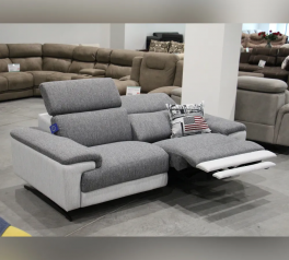 Диван Перла