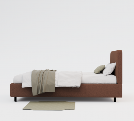 Кровать Elim Single