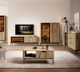 Гостиная Wilson