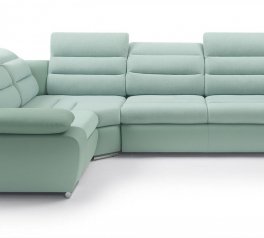 Угловой диван Korfu mini