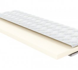 Матрац футон Хелп