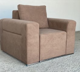 Крісло Мерс