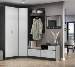 Зеркало МВ-16