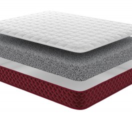 Матрац RedPeak Вінсон
