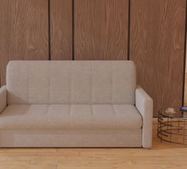 Мини диван раскладной акордеон UMa Рич 1600