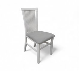 Стілець Анжело 1