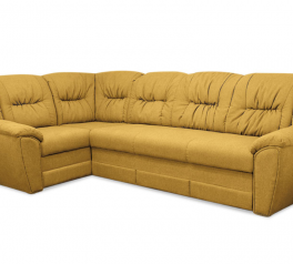 Угловой диван Бруклин А-31