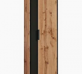 Шкаф 2Д.600 Лофт