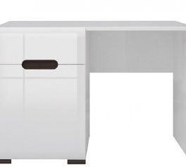 Стол туалетный TOL1D1S Амелия