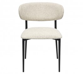 Стілець Mirage/Міраж Bjorn 85 см