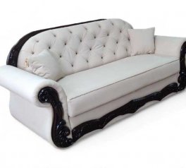 Диван Женева